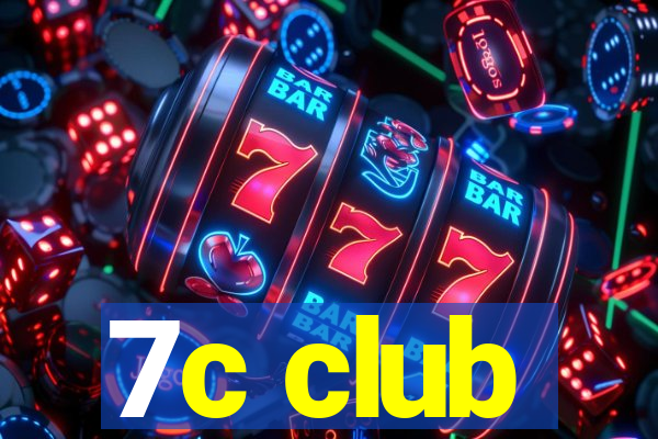 7c club